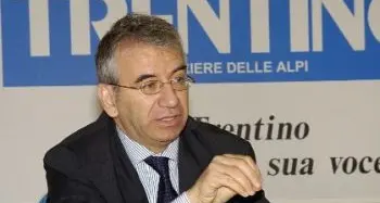 Banche: il manager trentino Nicastro nominato direttore generale di Unicredit