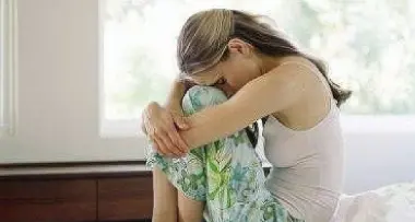Un software per prevenire i suicidi