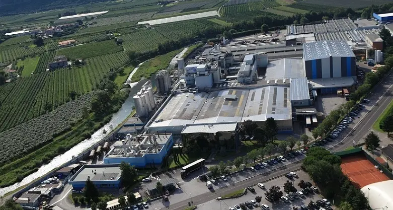 Sindacati nel caos, Aquafil non garantisce i posti di lavoro