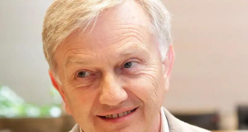 «No alla terza preferenza presa in giro per le donne»