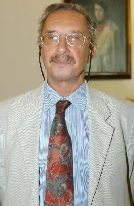 Suicida Fabrizio Collini, il procuratore di Trento: \"Sono vicino ai familiari\"