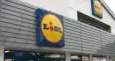 Lidl di Trento, dipendenti in sciopero contro gli orari e la mancanza di sicurezza