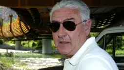 Fabrizio Collini