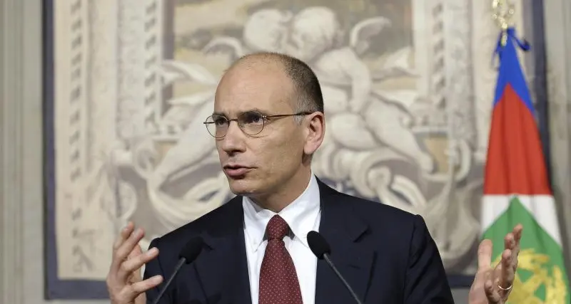 Quirinale, Napolitano bis. Grillo, manifestazione pacifica: \"E' un golpettino\"