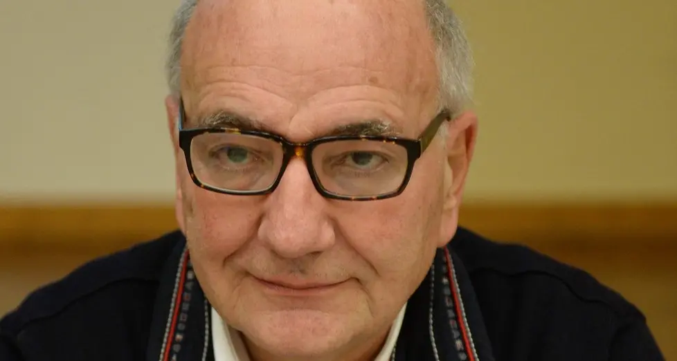 «Statuto, tempi più corti o sarà un flop»