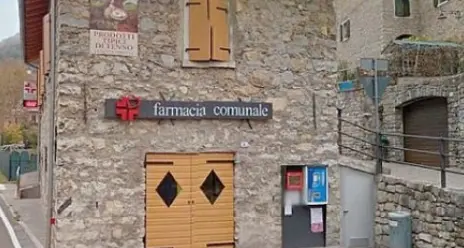 Assenteismo, a processo l’ex farmacista di Tenno