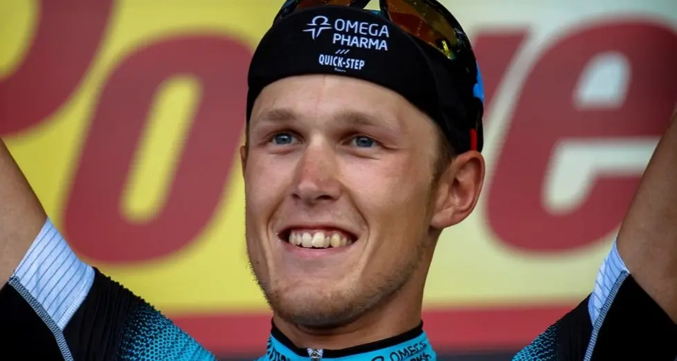 Moser e Trentin in Svizzera per ritornare a vincere