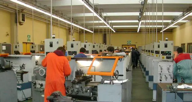 Formazione professionale, la \"rivolta\" dei docenti