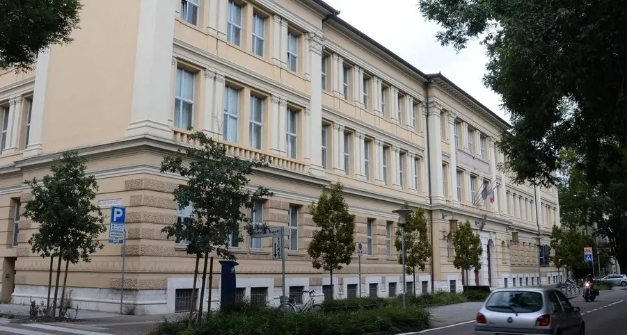 Quattro milioni di euro per ristrutturare le scuole