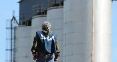 In Trentino sempre più reati di mafia