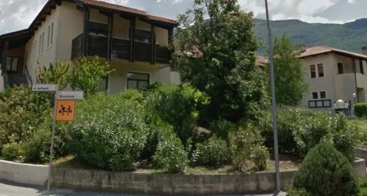 Scuole da sistemare: Renzi dà l’ok a Volano e Carisolo