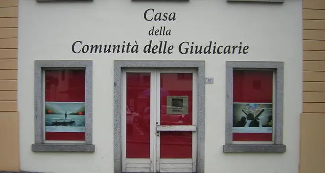 «Fut, Gilmozzi trovi la soluzione»
