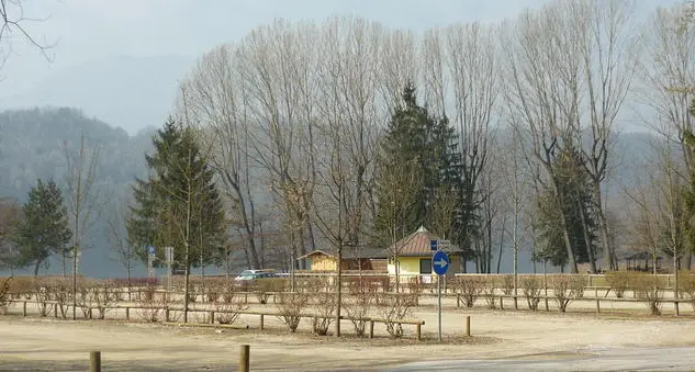 Piovono sui Comuni i milioni del «Fut»