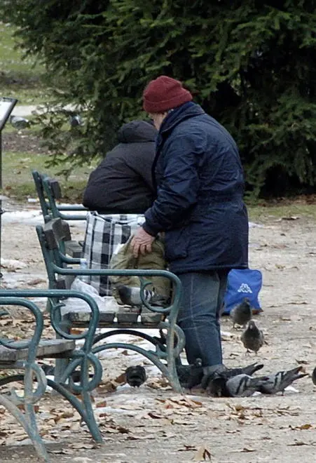 Esperti a confronto sul futuro del welfare nel tempo della crisi
