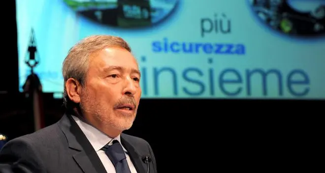 Furti e bullismo a Trento: tre arresti