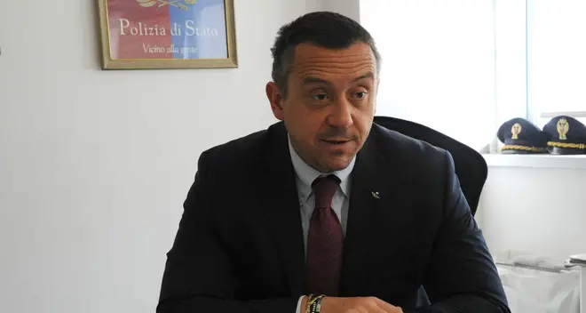 Tre arresti: furti in casa e coetanei derubati