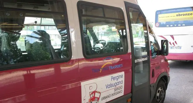 «La commissione trasporti è inutile»