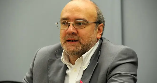«Spending review, nessuno può tirarsi fuori»
