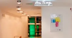 Galleria Civica, la svolta: la gestione passa al Mart