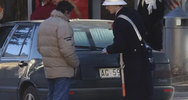 Multe, i consumatori scrivono al sindaco: «Fateci pagare a rate»