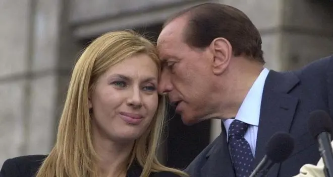 Biancofiore: «Nuove elezioni assieme a quelle trentine»