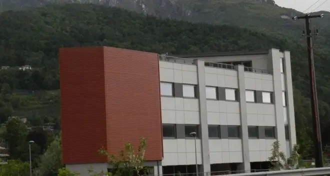 L’allarme dei dentisti: «Senza nuova sede 25 addetti a rischio»