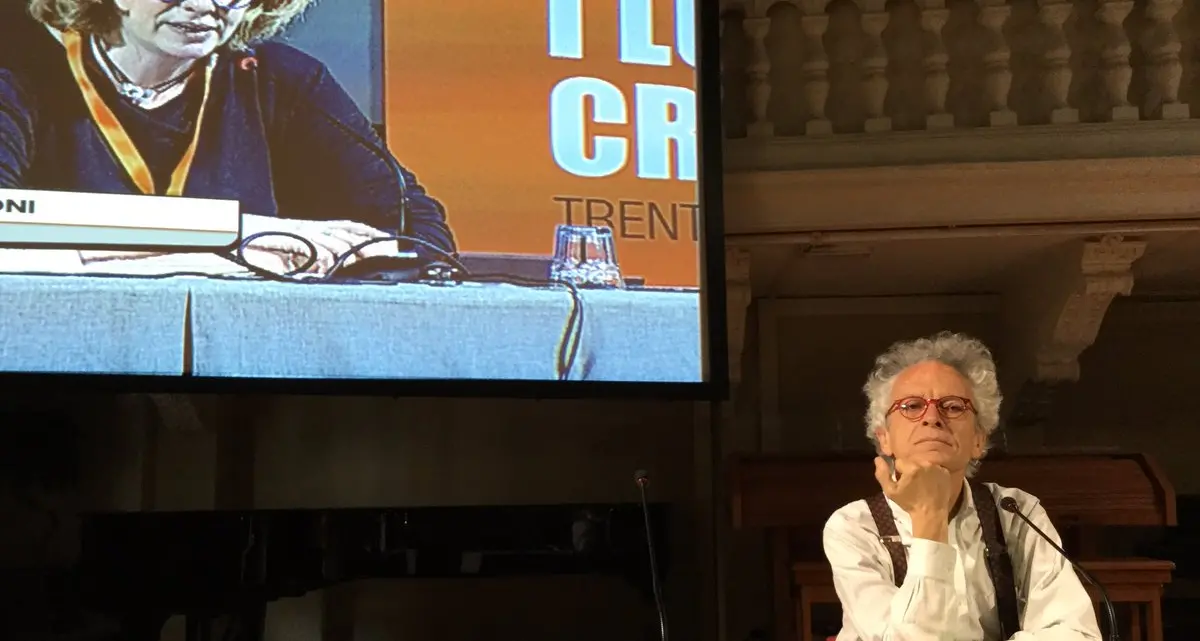 Rampini: \"I bancari non sanno cosa vendono\"