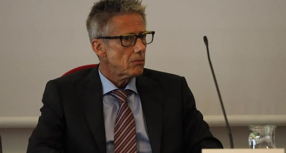 «Profughi, integrazione unica strada»