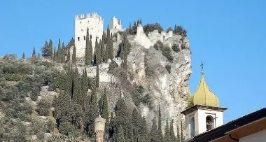 Arco: un museo nella Torre Renghera