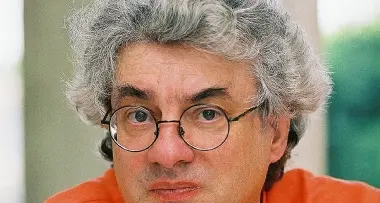 Botta: «Spostare la biblioteca? Impossibile»