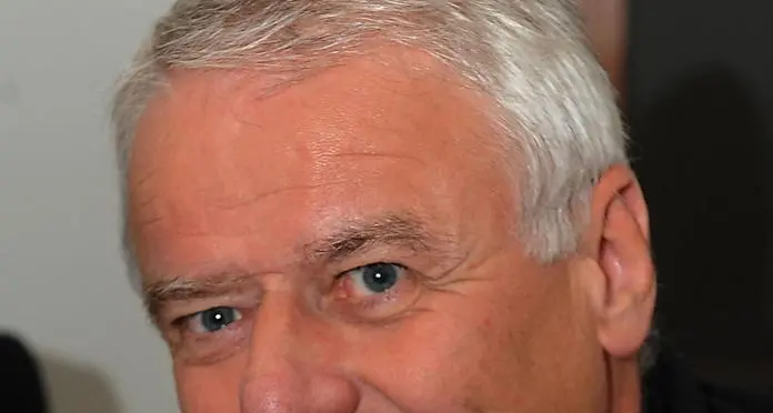 Le periferie: «Andreatta vada a casa»