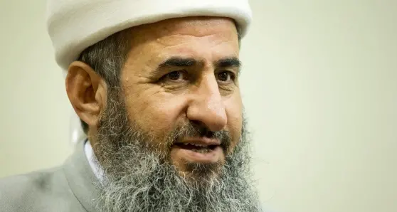Terrorismo, il Mullah Krekar presto estradato ed interrogato
