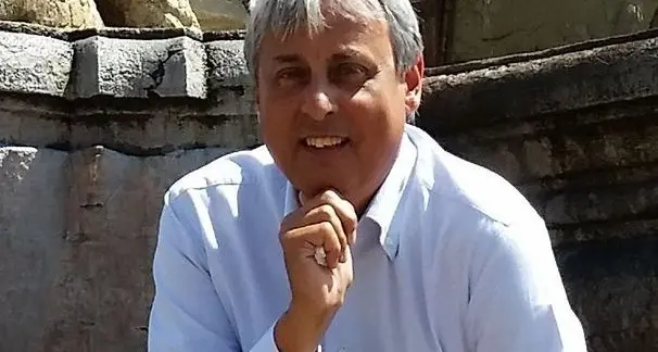 Andreatta contro Stefani: «Parla per sè»