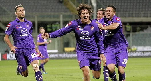 La scommessa «viola» della valle di Fassa