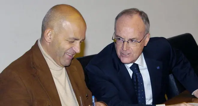 Trentino Marketing, accolto il ricorso