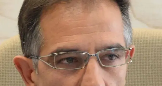 Arrestato dopo l’esplosione