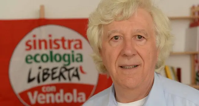 «Autonomia malata Sogno un Trentino meritocratico»