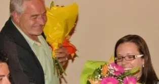 «Donne? Mi piacciono a letto» Bufera sul sindaco di Cloz «Non è degno, si dimetta»