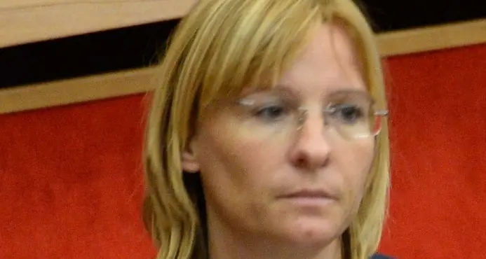 «Donne nelle giunte la legge va corretta»