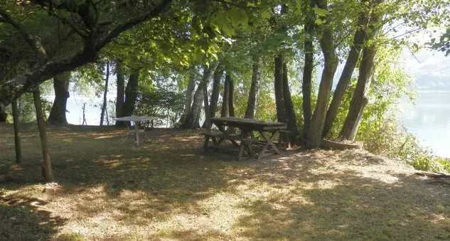 Privato «regala» una spiaggia al Comune