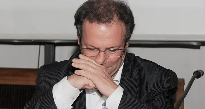 Olivi va all’attacco del Pd «Pronto a guidare la lista»