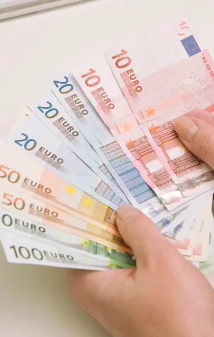 L'allarme dei commercianti: «L’Iva al 22% è la mazzata finale»