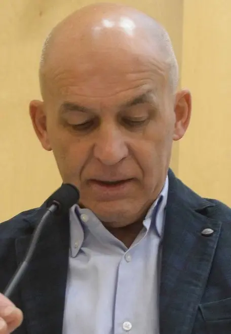 Pd, congresso il 22 maggio Iscritti e poi le primarie