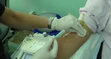 Prelievi, nuove regole. E scoppia il caos