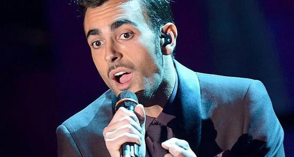 L'album \"trentino\" di Mengoni si merita 4 stelle