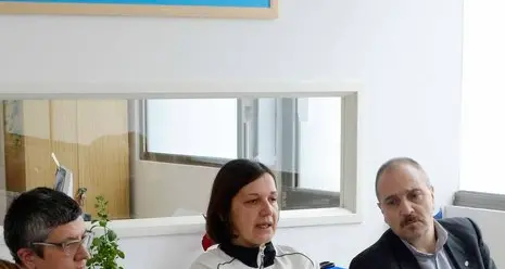 Nel prossimo triennio assunti 1500 insegnanti