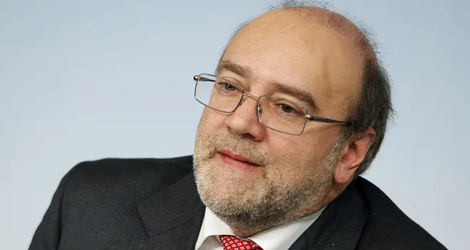 Dellai: «Venditori di fumo qui la gente non la beve»