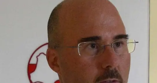 Il primario: «Ancora troppi codici bianchi»