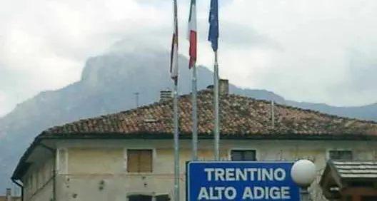 I Comuni di confine: «Pronti alla secessione»