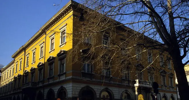 Crisi, in aumento le imprese cancellate